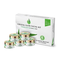 Skin Care Kits
